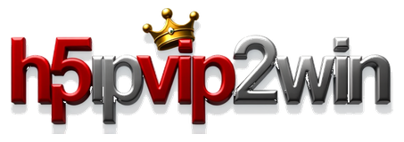 h5.rpvip2.win