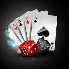 Payment methods on h5.rpvip2.win including DANA, OVO, GoPay and bank options