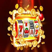 h5.rpvip2.win mobile app interface showing sportsbook markets and live-dealer options