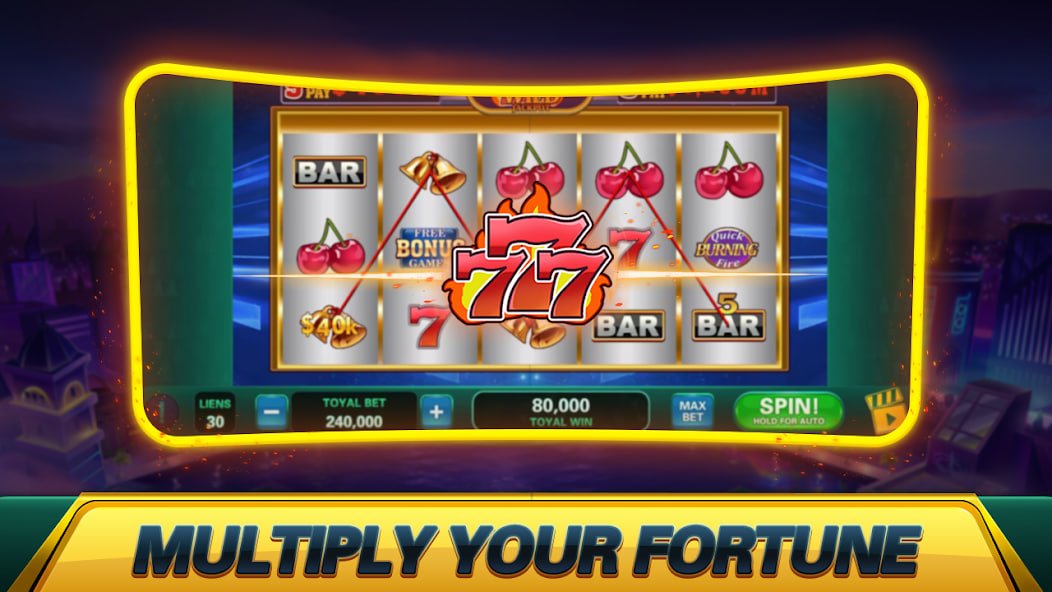 h5.rpvip2.win Colok Jitu prediction interface with digit selection