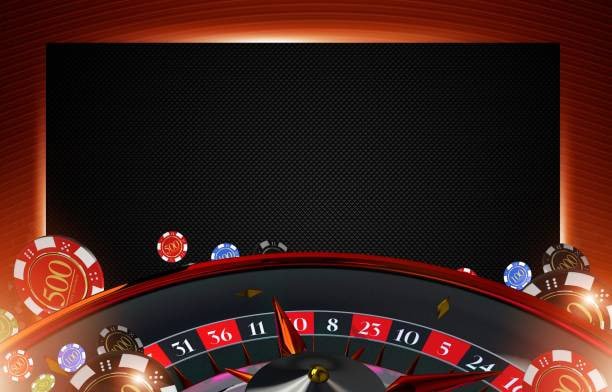 h5.rpvip2.win Colok Jitu game tutorial and prediction guide