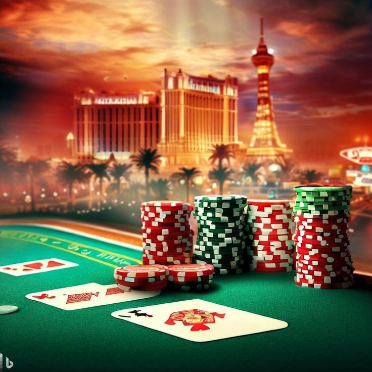 Betting settlement status linked to result archive entry