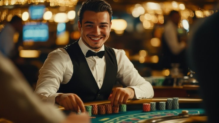 h5.rpvip2.win payment options including DANA, OVO, GoPay, and bank transfers