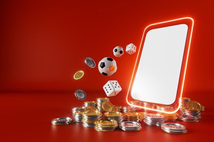 The Great Icescape slot interface on h5.rpvip2.win with five reels and Arctic symbols